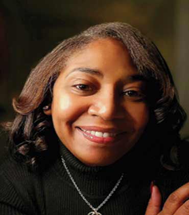 Leslea Scott Leslea Scott