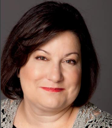 Rhonda P. Marcucci