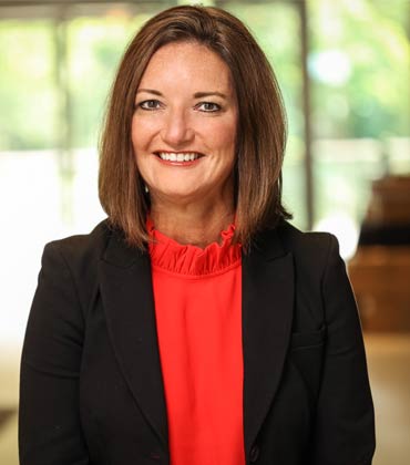 Tracey Power Tracey Power