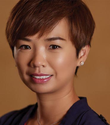 Rachel Wong Rachel Wong