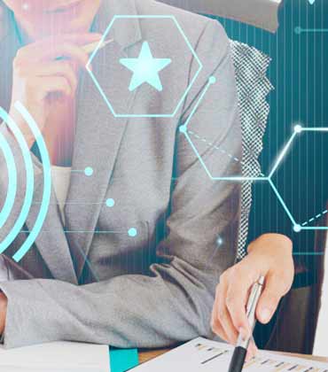 Jennifer Farinha Jennifer Farinha