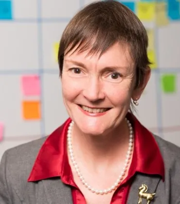 Jocelyn Phelps Jocelyn Phelps