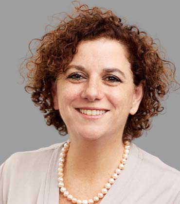 Pascale Alpha
