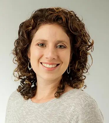 Vivian Garces