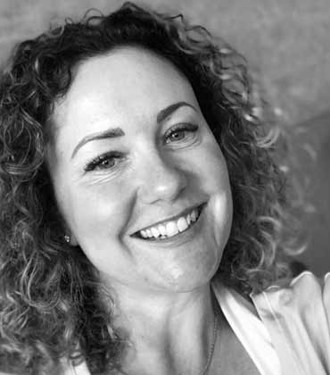 Emma Davies Emma Davies