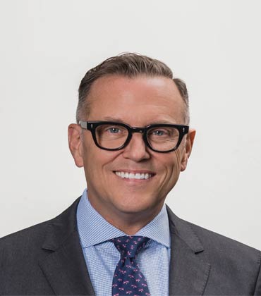 Steven Fretwell