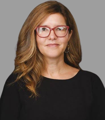 Stacey Redford Stacey Redford