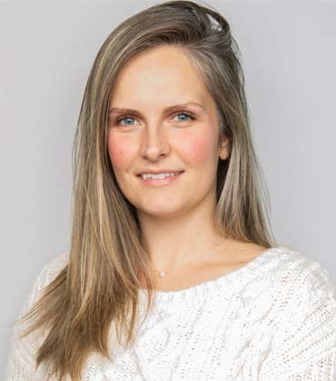 Andrea Mead Andrea Mead