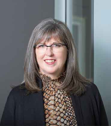 Trish Clark Trish Clark