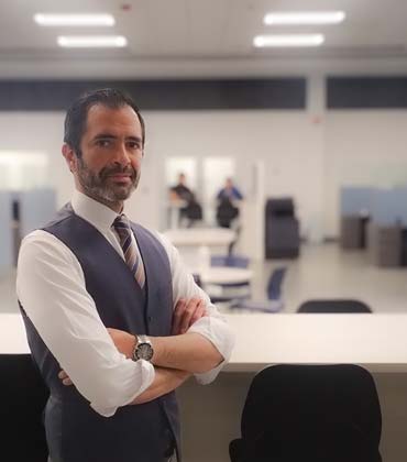Fernando Vera Fernando Vera