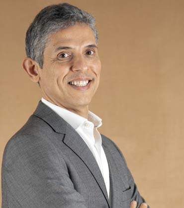 Elcio Trajano Jr. Elcio Trajano Jr.