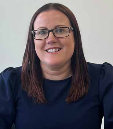 Laura Ibbotson Laura Ibbotson