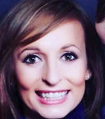 Michelle Glendinning Michelle Glendinning