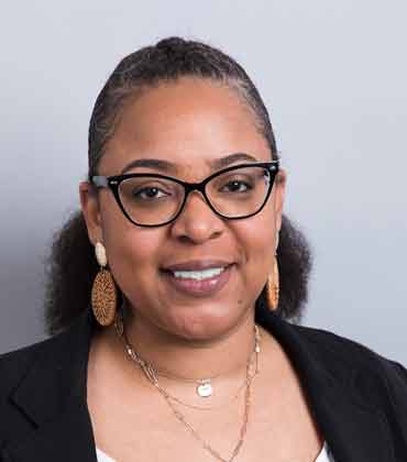 Kia Reed