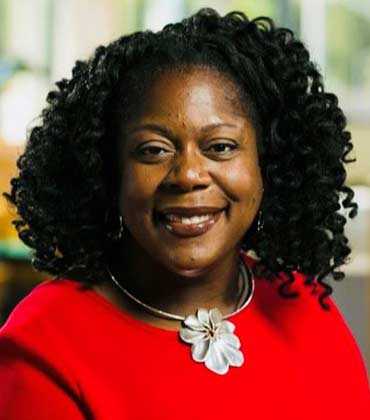 Carolyn Tandy Carolyn Tandy