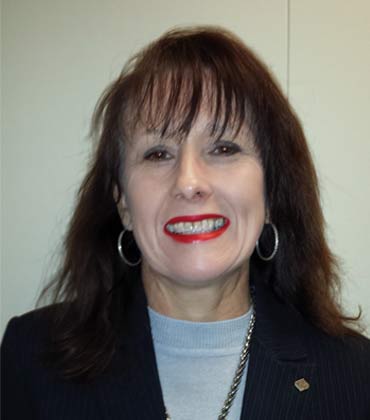 Rita Floyd Rita Floyd