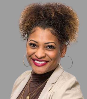 Starla Sharpe Starla Sharpe