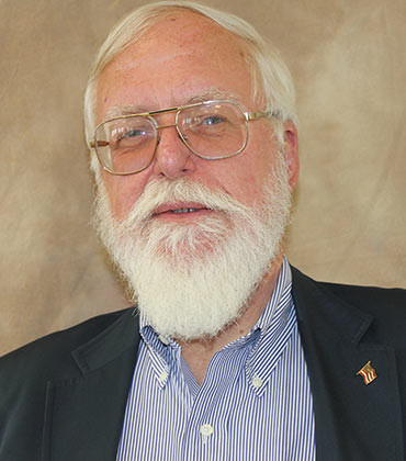 Gary Anderberg