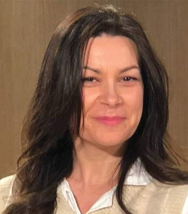 Aida Ploskic