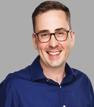 Dr. James Allen (PhD Organisational Psychology) Dr. James Allen (PhD Organisational Psychology)
