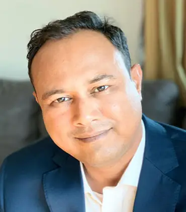Arindam Dan Arindam Dan