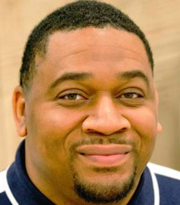 Brandon C. Springle