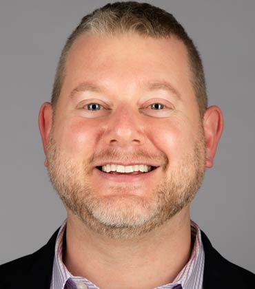 Scott Nevins Scott Nevins