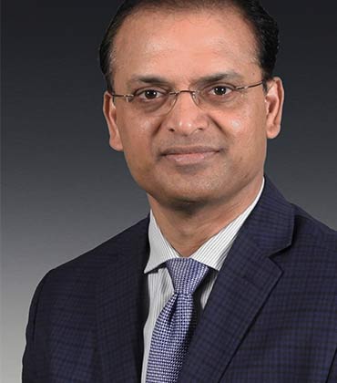 Bala Sathyanarayanan
