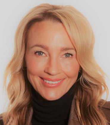 Tara McCool Chief People Officer Foundation Automotive Tara McCool Chief People Officer Foundation Automotive