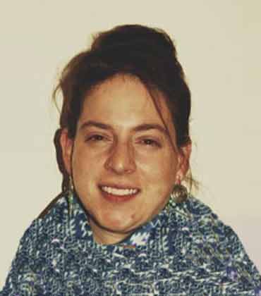 Andrea Pellettiere