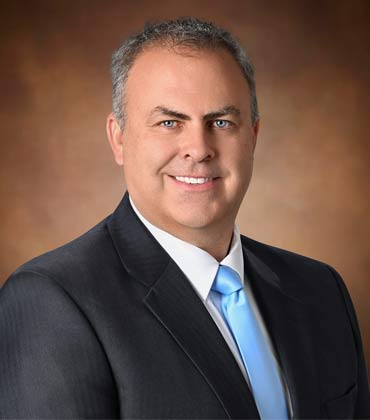 Joe Krautkramer