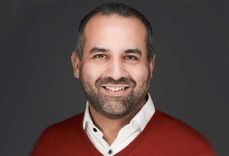 Aligning People Strategies with Changing Workforce Expectations
