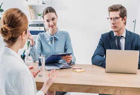 The Strategic Imperative of Candidate-Centric Hiring: Why Candidate Experience Matters and How it Works Across all Roles