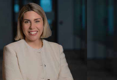 The Future Of Hr: Driving Innovation, Skills, And Purpose In A Transforming Workplace
