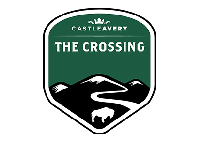 The Crossing at Ghost River: Rapturous Rejuvenation at the Crossing