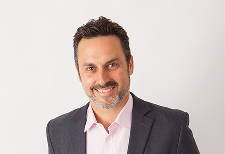 Transforming Organizational Culture through Mindful Leadership