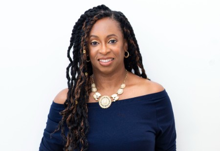 Enhancing Productivity through Inclusive Leadership