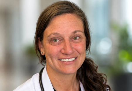 Peak to Peak Family Medicine: Bringing a Human Touch to Occupational Healthcare Peak to Peak Family Medicine: Bringing a Human Touch to Occupational Healthcare