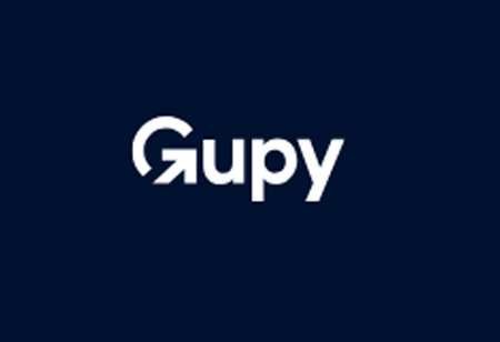 Gupy: Making Employee Engagement More Actionable Gupy: Making Employee Engagement More Actionable