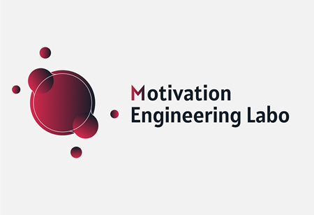 Link and Motivation Inc. (TYO: 2170): Turning Employee Motivation into Organizational Capability