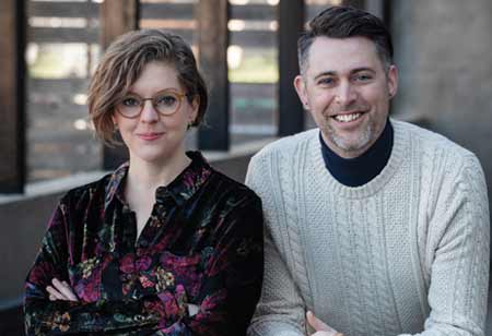 Fostering a Greater Sense of Empathy