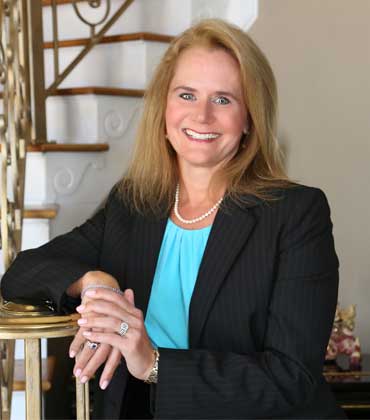 Shannon Mullins