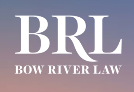 Bow River Law: Practical Counsel for the People behind Workplace Disputes