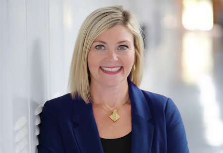Activate Human Capital Group: When Engagement Becomes Action, Performance Follows