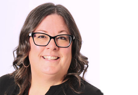 Windley Ely: Canada’s Trusted Compensation Experts