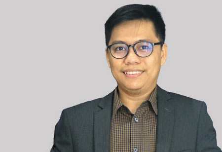 Empowering Enterprises: The Evolution Of Ai, Data Analysis And Data Modeling At Mining Industry