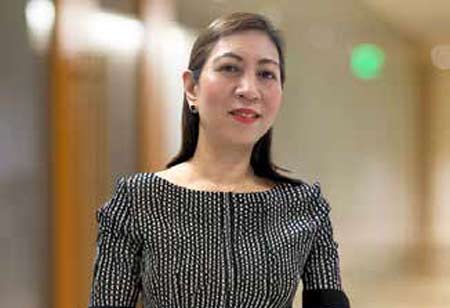 Navigating Global HR Leadership