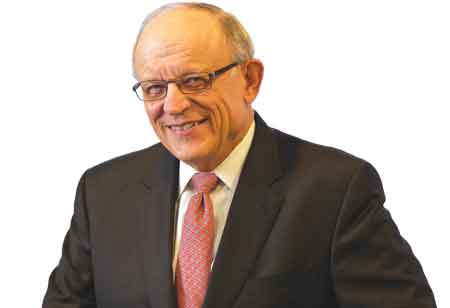 A Nimble and Agile Approach to Employment Law