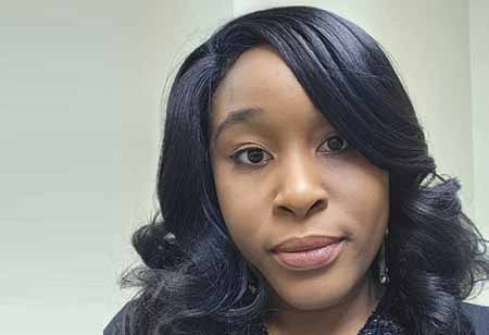 Shersom Immigration Consulting Inc.: Streamlining Immigration Journey with Ethical Support