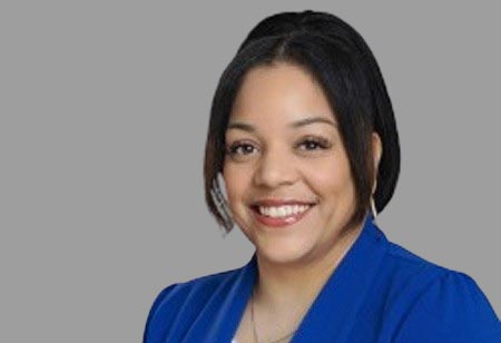 A Strategic Approach To Employee Benefits, Wellness, And Technology